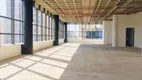 Foto 12 de Sala Comercial para alugar, 370m² em Lourdes, Belo Horizonte