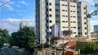 Foto 24 de Apartamento com 3 Quartos para alugar, 98m² em Vila Bocaina, Mauá