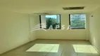 Foto 3 de Sala Comercial para alugar, 23m² em Freguesia- Jacarepaguá, Rio de Janeiro