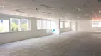 Foto 9 de Ponto Comercial para alugar, 2048m² em Vila Paulistana, São Paulo