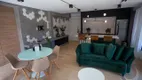 Foto 11 de Apartamento com 1 Quarto à venda, 41m² em Agronômica, Florianópolis