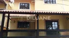 Foto 2 de  com 2 Quartos à venda, 76m² em Santa Bárbara, Niterói