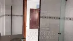 Foto 13 de Casa com 3 Quartos para alugar, 170m² em Jardim Rina, Santo André