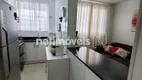 Foto 20 de Cobertura com 2 Quartos à venda, 103m² em Vila Nova Vista, Sabará