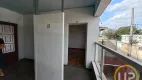 Foto 23 de Casa com 3 Quartos à venda, 380m² em São Salvador, Belo Horizonte