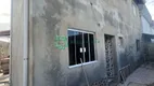 Foto 11 de Sobrado com 3 Quartos à venda, 141m² em Centro, Mongaguá