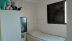 Foto 4 de Apartamento com 2 Quartos à venda, 70m² em Vila Aviação, Bauru