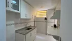 Foto 19 de Apartamento com 2 Quartos à venda, 80m² em Tijuca, Rio de Janeiro