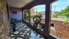 Foto 33 de Casa com 3 Quartos à venda, 200m² em Guaratiba, Rio de Janeiro