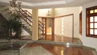 Foto 25 de Casa com 3 Quartos à venda, 420m² em São José, Divinópolis