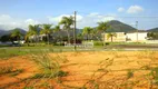 Foto 11 de Lote/Terreno à venda, 300m² em Guaratiba, Rio de Janeiro