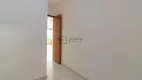 Foto 14 de Apartamento com 3 Quartos à venda, 105m² em Vila Madalena, São Paulo