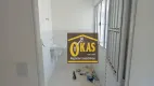 Foto 3 de Casa com 2 Quartos à venda, 60m² em Jardim São Bernardino, Suzano