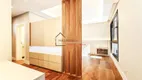 Foto 22 de Casa de Condomínio com 4 Quartos à venda, 346m² em Pilarzinho, Curitiba