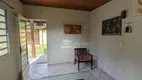 Foto 61 de Fazenda/Sítio com 4 Quartos à venda, 2141m² em Taipas de Pedra, São Roque