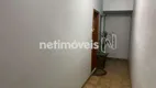 Foto 13 de Sala Comercial à venda, 29m² em Cocotá, Rio de Janeiro