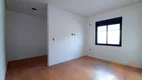 Foto 21 de Casa com 3 Quartos à venda, 105m² em Águas Belas, São José dos Pinhais