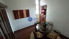 Foto 12 de Apartamento com 4 Quartos à venda, 275m² em Serra, Belo Horizonte