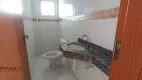 Foto 25 de Apartamento com 2 Quartos à venda, 75m² em Vila Caicara, Praia Grande