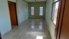 Foto 5 de Casa com 5 Quartos à venda, 215m² em Jardim Piratininga, Ribeirão Preto