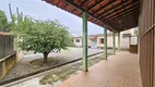 Foto 33 de Casa com 3 Quartos à venda, 297m² em Caxambú, Jundiaí