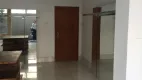 Foto 11 de Casa com 3 Quartos à venda, 346m² em Barroca, Belo Horizonte