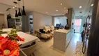 Foto 2 de Apartamento com 2 Quartos à venda, 65m² em Casa Verde, São Paulo