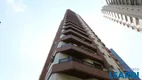 Foto 40 de Apartamento com 3 Quartos à venda, 176m² em Morumbi, São Paulo