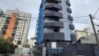 Foto 21 de Apartamento com 2 Quartos à venda, 63m² em Boqueirão, Praia Grande