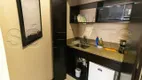 Foto 4 de Flat com 1 Quarto à venda, 29m² em Jardim Paulista, São Paulo