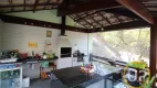 Foto 23 de Casa com 5 Quartos à venda, 275m² em Vila do Ouro, Nova Lima