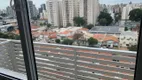 Foto 16 de Apartamento com 3 Quartos à venda, 90m² em Jardim Guanabara, Campinas