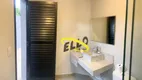 Foto 34 de Casa de Condomínio com 3 Quartos à venda, 356m² em Paysage Noble, Vargem Grande Paulista
