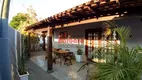 Foto 9 de Casa com 3 Quartos à venda, 250m² em Maravista, Niterói