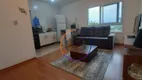 Foto 7 de Apartamento com 1 Quarto para venda ou aluguel, 56m² em Centro, Pelotas