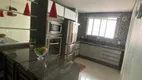 Foto 14 de Cobertura com 3 Quartos à venda, 240m² em Centro, Itajaí