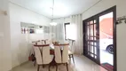 Foto 12 de Sobrado com 3 Quartos à venda, 209m² em Santa Fé, Porto Alegre