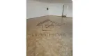 Foto 17 de Casa com 4 Quartos à venda, 250m² em Vila Formosa, São Paulo