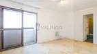 Foto 31 de Apartamento com 4 Quartos à venda, 303m² em Barra da Tijuca, Rio de Janeiro