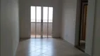 Foto 15 de Apartamento com 2 Quartos à venda, 60m² em Vila Sao Pedro, São José do Rio Preto