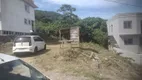 Foto 3 de Lote/Terreno à venda, 348m² em Pântano do Sul, Florianópolis