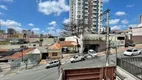 Foto 28 de Sobrado com 3 Quartos à venda, 210m² em Osvaldo Cruz, São Caetano do Sul