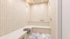 Foto 16 de Apartamento com 2 Quartos à venda, 69m² em Maracanã, Praia Grande