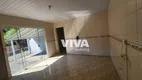 Foto 26 de Casa de Condomínio com 2 Quartos à venda, 96m² em Fazenda, Itajaí