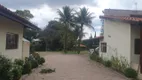 Foto 6 de Fazenda/Sítio com 4 Quartos para alugar, 10000m² em Bom Jardim, Jundiaí