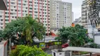 Foto 13 de Flat com 1 Quarto para alugar, 27m² em Jardim Paulista, São Paulo