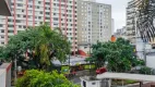 Foto 18 de Apartamento com 1 Quarto à venda, 28m² em Consolação, São Paulo