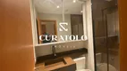 Foto 14 de Apartamento com 2 Quartos à venda, 64m² em Jardim Vila Formosa, São Paulo