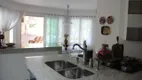 Foto 9 de Casa de Condomínio com 4 Quartos à venda, 530m² em Sao Paulo II, Cotia