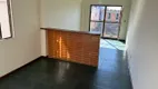 Foto 7 de Apartamento com 3 Quartos para alugar, 80m² em Braga, Cabo Frio